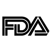 fda logo