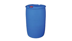 blue-plastic-drum