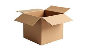 carton case