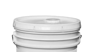 lids