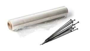other-accessories