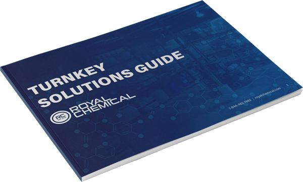 turnkey solutions guide thumbnail