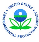 EPA.gif