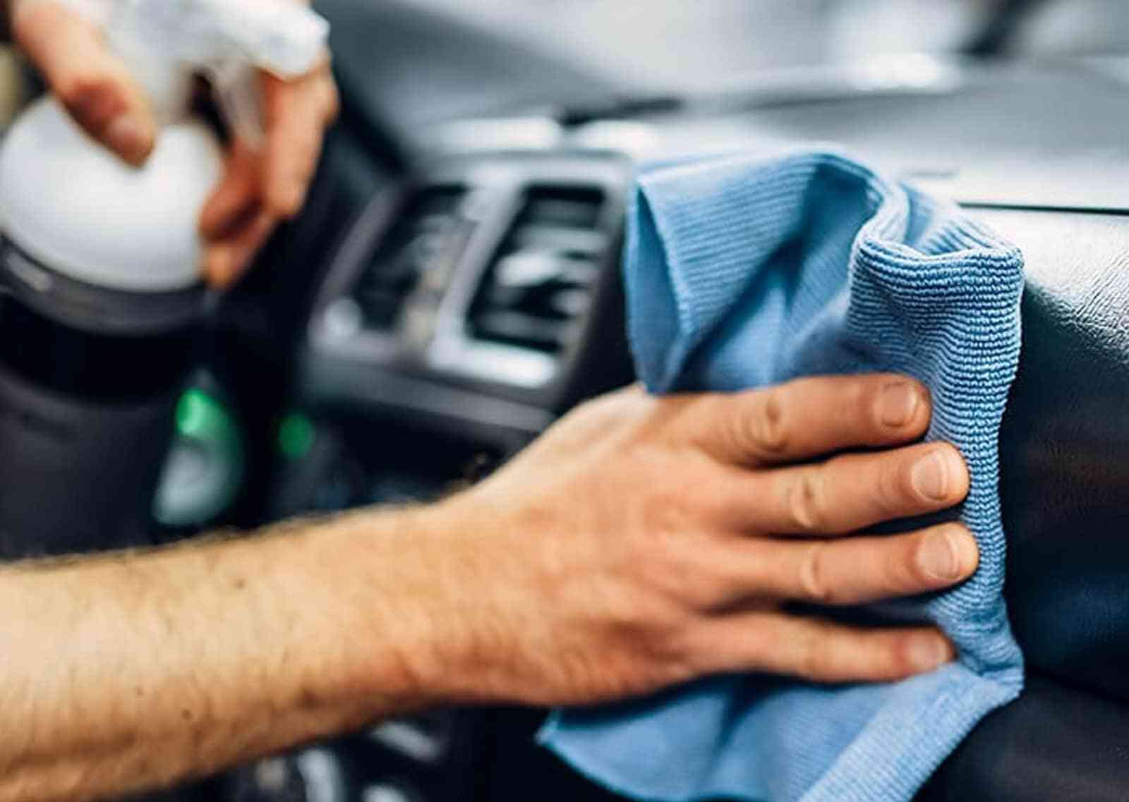 Car Care