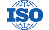 ISO