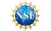 NSF