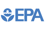 Environmental Protection Agency Environmental Protection Agency