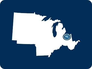 Macedonia, OH