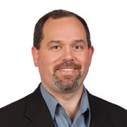 Bryan Benner