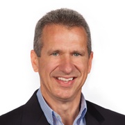 Dave DeBord