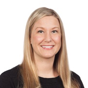 Jennifer Malensky