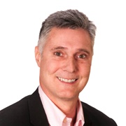 Nick Dascoli
