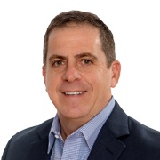 Nick Lamagna