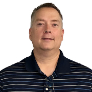 Jason Schiavoni