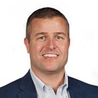 Matt Dailey