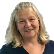 Gayle Mitalski